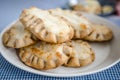 Karelian pasties