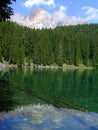 Karersee