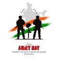 National Army Day