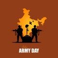 National Army Day