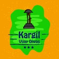 Kargil Vijay Diwas