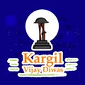 Kargil Vijay Diwas