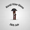 Kargil Vijay Diwas