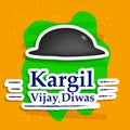 Kargil Vijay Diwas