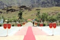 Kargil War Memorial-1.