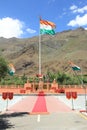 Kargil War Memorial-2.