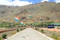 Kargil Ware Memorial