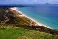 Karikari peninsula New Zealand