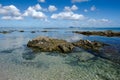 Karikari Peninsula - New Zealand