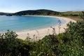 Karikari Peninsula - New Zealand