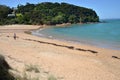 Karikari Peninsula - New Zealand