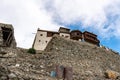 Karimabad Baltit Fort 11