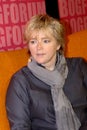 KARIN SLAUGHTER