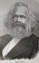 Karl Marx