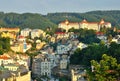 Karlovy Vary