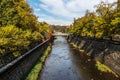 Karlovy Vary