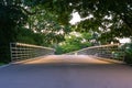 Karlsruhe Zoologischer Garten Stadtgarten Zoo Animals Entryway S Royalty Free Stock Photo