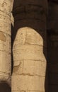 Karnak Temple, complex of Amun-Re.