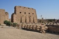 Historic, site, ancient, history, archaeological, wall, fortification, egyptian, temple, ruins, unesco, world, heritage, monument,