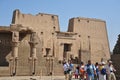 Historic, site, ancient, history, archaeological, egyptian, temple, roman, architecture, tourism, fortification, unesco, world, he