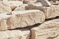 Karnak Temple& x27;s Precinct of Mut