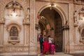 Karni Mata Temple