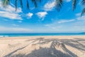 Karon Beach Phuket, Thailand Royalty Free Stock Photo