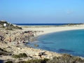 Karpathos, Greece, Monday 2 July 2019 Exploring amazing Greek island summer holidays trip background wallpaper fine prints