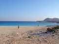 Karpathos, Greece, Monday 2 July 2019 Exploring amazing Greek island summer holidays trip background wallpaper fine prints