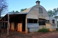 Millstream station in Millstream Chichester National Park Western Australia