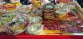 Karwa chauth diwali goods decorative and pooja items for women 23 october lucknow