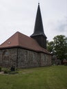 Karwe-Kirche-hinten