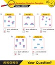 Chemistry Lecture Notes - Mixtures topic