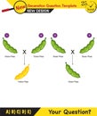 Biology, Heredity Combination, Mendelian genetics