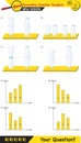 Physics - pressure of solids