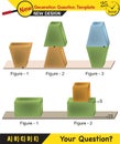 Physics - pressure of solids