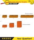 Physics - pressure of solids