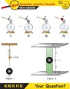 Physics - Electrification by friction, friction and electricity, electrostatic