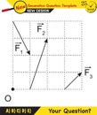 Physics, torque, EPS, editable