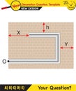 Physics - Heat and temperature, Heating of substances, next generation question template