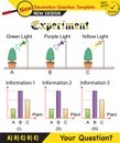 Physics - Joseph priestley`s experiment, plant experiments