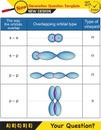 Chemistry - Functional groups commonly found in organic chemistry, Structural formula, organic chemical, Concept for basic chemist