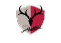 Kashima Antlers Logo