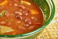 Kashmiri Rajma Masala