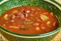 Kashmiri Rajma Masala