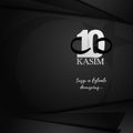 10 Kasim November 10 death day Mustafa Kemal Ataturk , first president of Turkish Republic. translation Turkish. November 10, resp