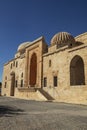 Kasimiye Madrasah Kasimiye Medresesi Historical madrasah in Mardin city.