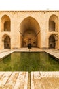 Kasimiye Madrasah Kasimiye Medresesi in Mardin