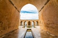 Kasimiye Madrasah Kasimiye Medresesi in Mardin