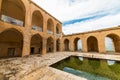 Kasimiye Madrasah Kasimiye Medresesi in Mardin